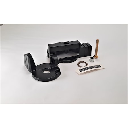 Mtd Control Box-Thrott 811-0185